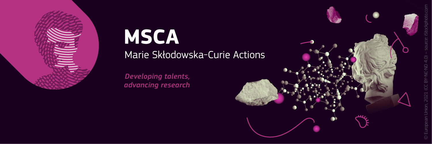 msca